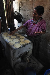 Thanks René De Carufel for the picture: http://www.rdcphoto.com/