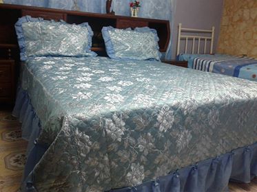 Room - Casa Particular Havana